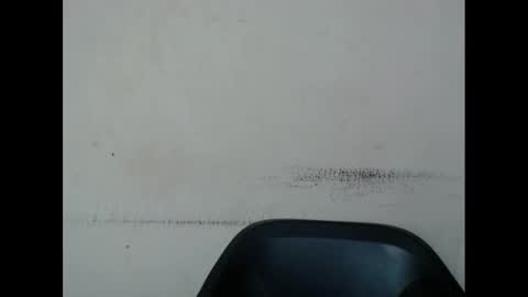 plumnjuicyx online show from 02/22/25, 06:06