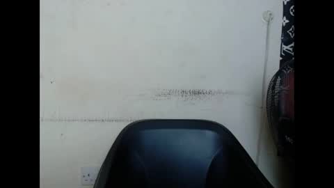 plumnjuicyx online show from 02/23/25, 08:28