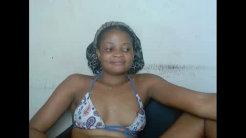 plumnjuicyx online show from 03/01/25, 05:05