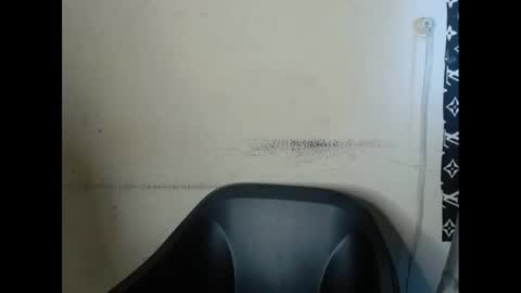 plumnjuicyx online show from 03/06/25, 05:00