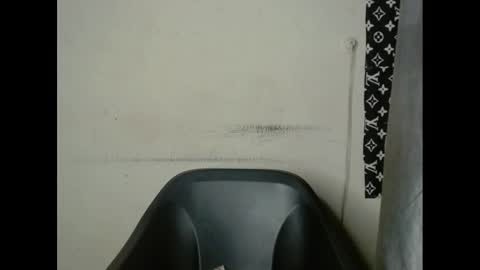 plumnjuicyx online show from 03/07/25, 05:18