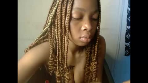 plumnjuicyx online show from 03/07/25, 08:23