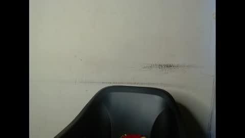 plumnjuicyx online show from 03/08/25, 05:49