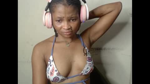 plumnjuicyx online show from 03/08/25, 09:06