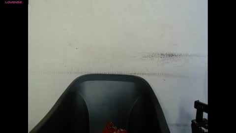 plumnjuicyx online show from 03/10/25, 05:54