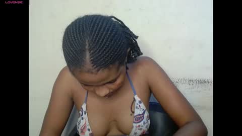 plumnjuicyx online show from 03/10/25, 07:18