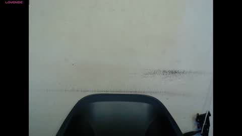 plumnjuicyx online show from 03/11/25, 09:13