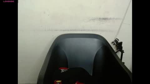 plumnjuicyx online show from 03/12/25, 05:46