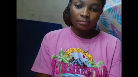 plumnjuicyx online show from 09/15/25, 11:05