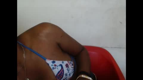 plumnjuicyx online show from 09/26/25, 12:14