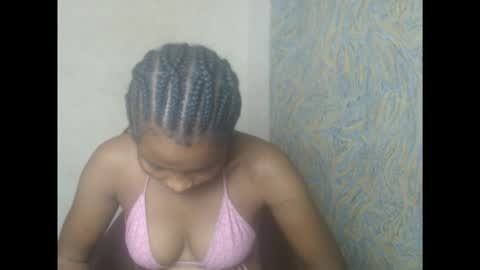 plumnjuicyx online show from 10/01/25, 06:19