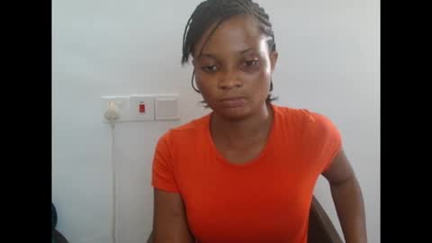 plumnjuicyx online show from 10/06/25, 09:07