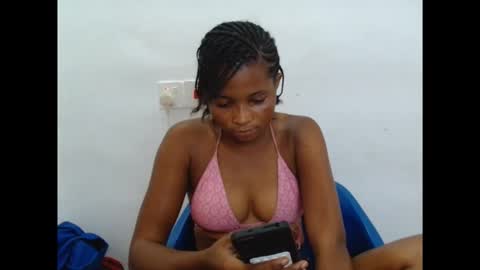 plumnjuicyx online show from 10/14/25, 09:21