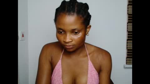 plumnjuicyx online show from 10/22/25, 07:57