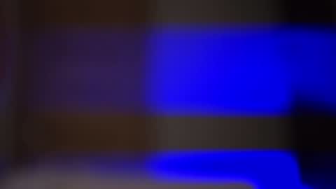 Snapshot of plump_bums chatting on 01/15/25, 05:08 Ari online show from 01/15/25, 05:08