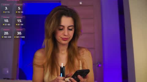 Snapshot of plump_bums chatting on 11/11/25, 09:53 Ari online show from 11/11/25, 09:53