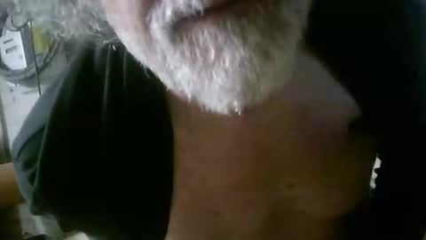 Fratzz online show from 03/16/26, 04:11