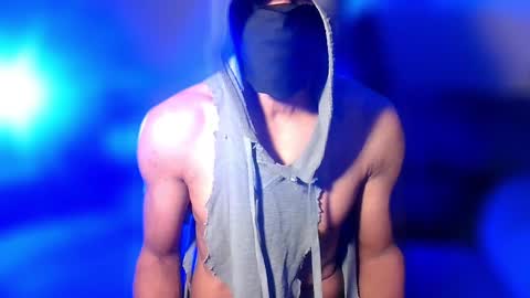 StraightPlush online show from 12/27/24, 07:40