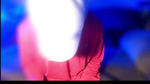 StraightPlush online show from 11/12/25, 08:04