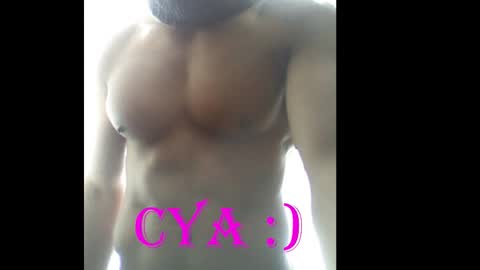 StraightPlush online show from 11/19/25, 08:14