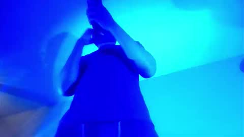 Snapshot of plush73 chatting on 02/03/26, 06:40 StraightPlush online show from 02/03/26, 06:40