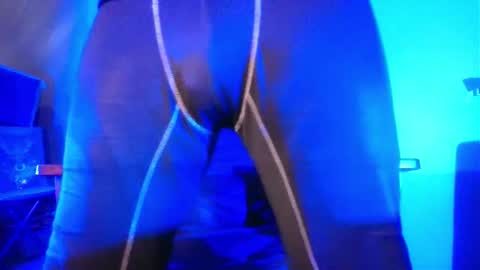 Snapshot of plush73 chatting on 02/07/26, 11:30 StraightPlush online show from 02/07/26, 11:30