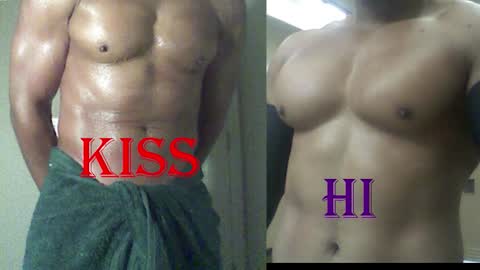 Snapshot of plush73 chatting on 02/10/26, 03:32 StraightPlush online show from 02/10/26, 03:32