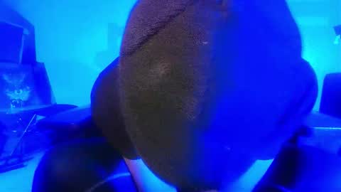 Snapshot of plush73 chatting on 02/12/26, 04:07 StraightPlush online show from 02/12/26, 04:07