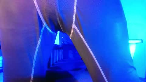 Snapshot of plush73 chatting on 02/14/26, 02:30 StraightPlush online show from 02/14/26, 02:30