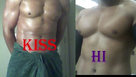 Snapshot of plush73 chatting on 02/19/26, 07:04 StraightPlush online show from 02/19/26, 07:04