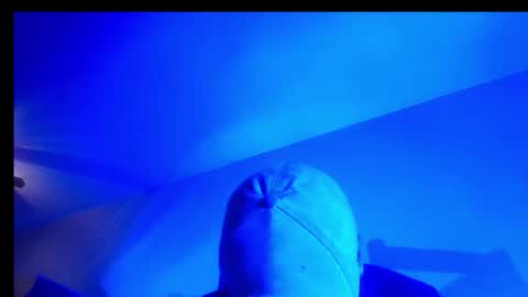 Snapshot of plush73 chatting on 02/28/26, 05:41 StraightPlush online show from 02/28/26, 05:41