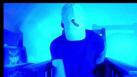 Snapshot of plush73 chatting on 03/01/26, 01:51 StraightPlush online show from 03/01/26, 01:51