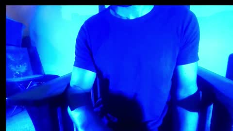 Snapshot of plush73 chatting on 03/02/26, 05:08 StraightPlush online show from 03/02/26, 05:08