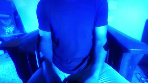 StraightPlush online show from 03/17/26, 12:48