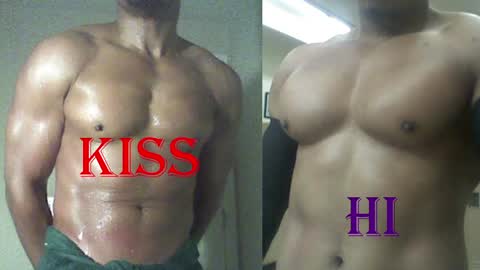 StraightPlush online show from 03/24/26, 09:03