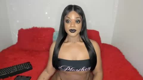 Snapshot of plushd0ll chatting on 12/03/25, 07:23 plushd0ll online show from 12/03/25, 07:23