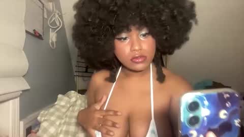 stariette online show from 11/09/25, 02:54