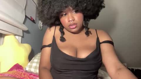 stariette online show from 01/06/26, 02:37