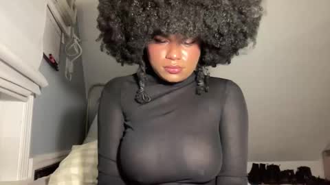 stariette online show from 02/04/26, 06:08