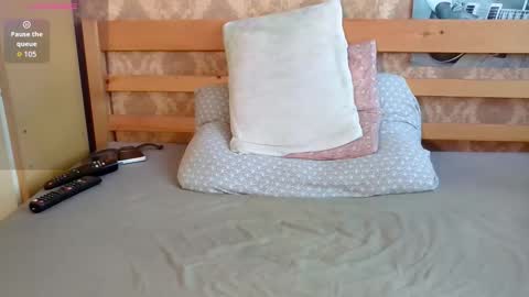 Snapshot of pluto0602 chatting on 01/11/26, 11:48 Pluto online show from 01/11/26, 11:48