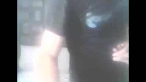 plutomaniaxxx online show from 09/21/25, 07:15