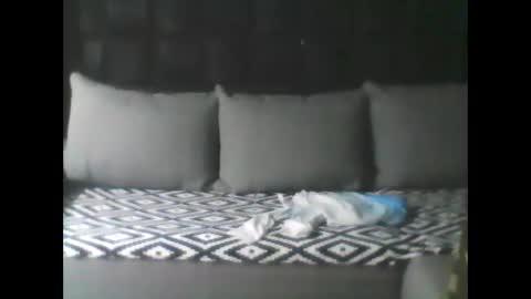 plutomaniaxxx online show from 02/02/26, 05:33