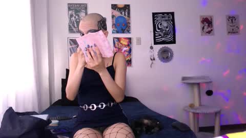    online show from 12/20/25, 09:55