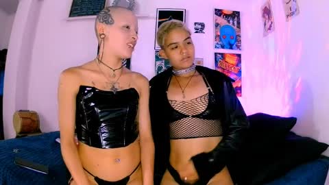    online show from 04/03/26, 12:41