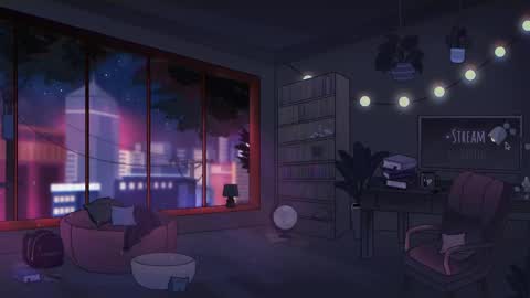 Pluto Princess online show from 04/12/26, 06:40