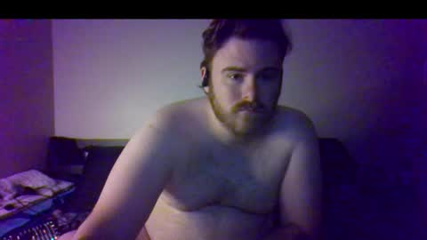 plutosbaby online show from 04/21/26, 02:51