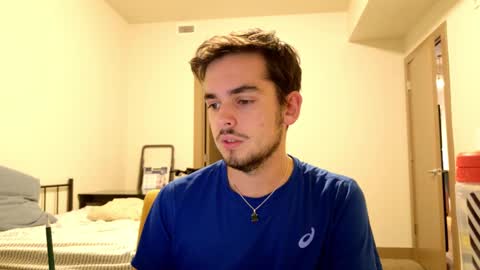 Pluto The Pup online show from 12/21/24, 09:44