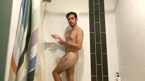 Pluto The Pup online show from 01/09/26, 04:59