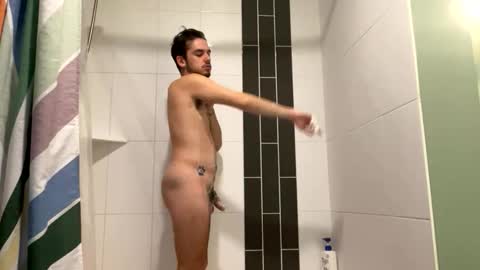 Pluto The Pup online show from 02/19/26, 06:09