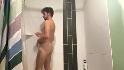 Pluto The Pup online show from 02/20/26, 09:15